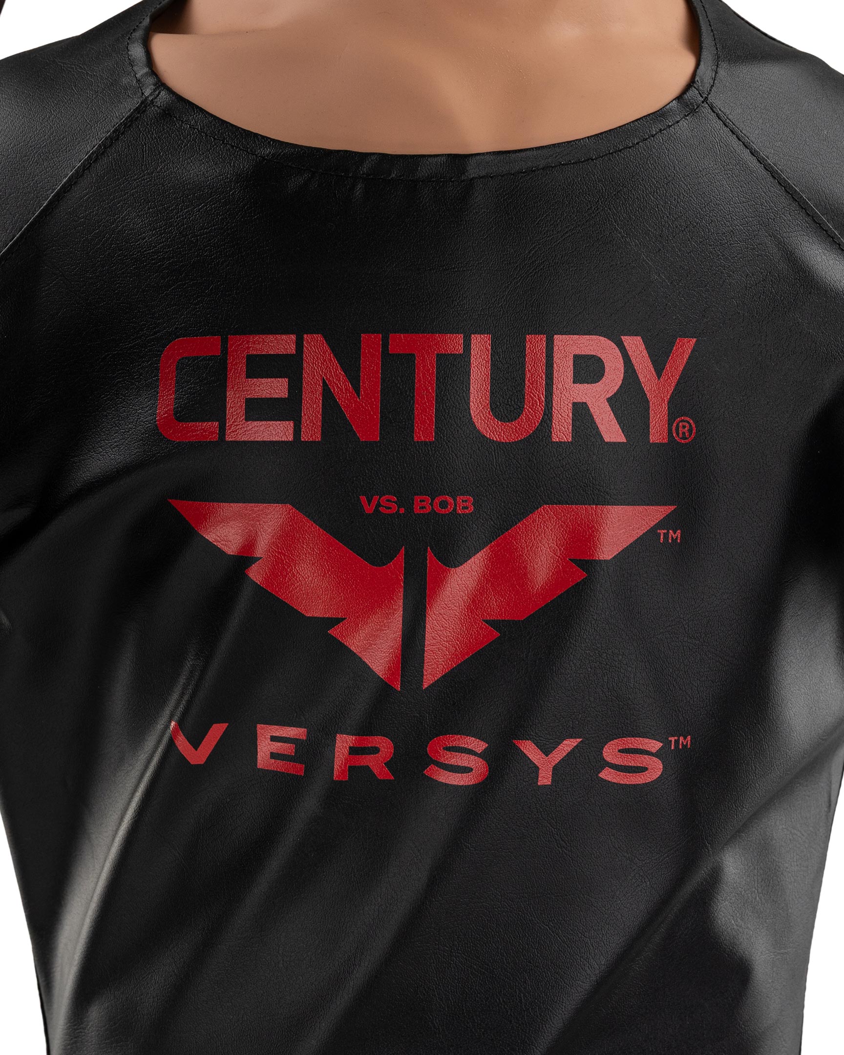 Versys VS.BOB – Century US Wholesale