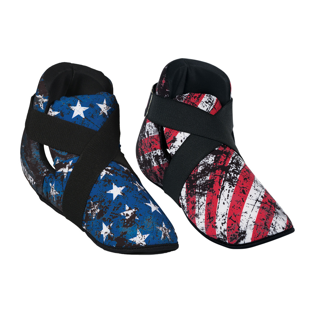 american flag gear C-Gear Americana Kicks – Century US Wholesale