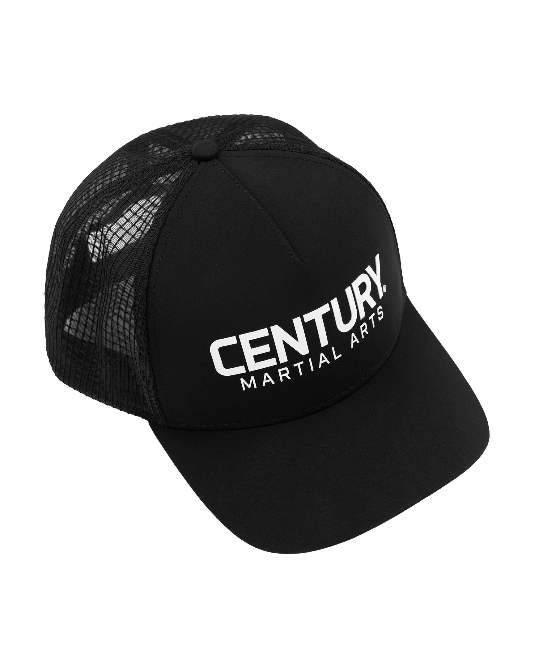 Century Martial Arts Hat Century US Wholesale
