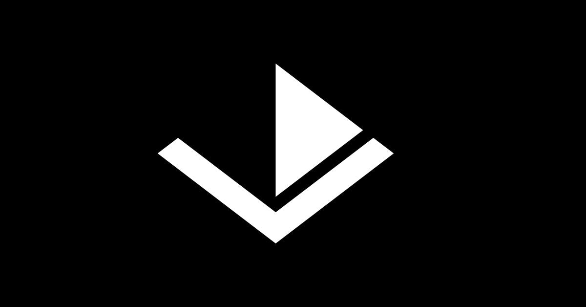 Century Martial Arts Supplies | Wholesale Martial Arts – Century US Wholesale