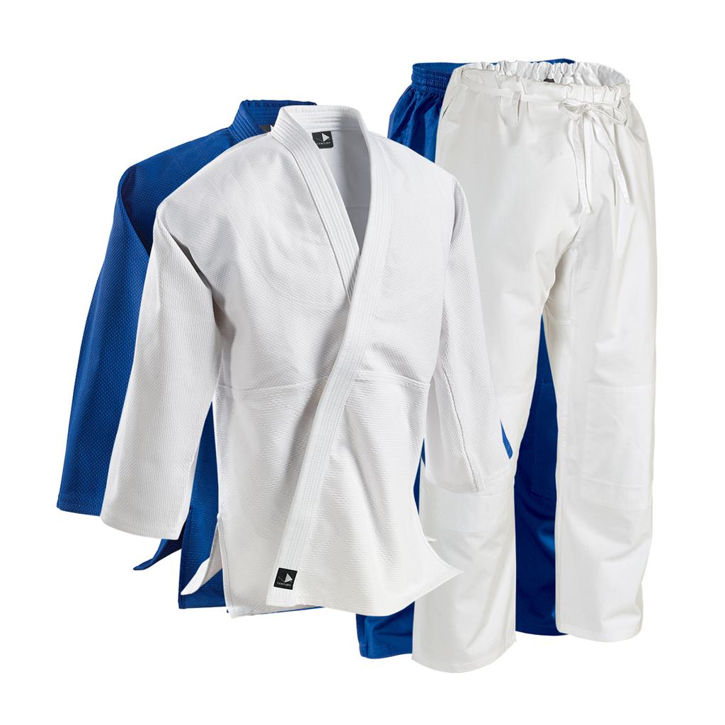ヒムカシ(サリゲナク)　 easy judo salong pants ヒムカシ(サリゲナク) easy judo salong pants