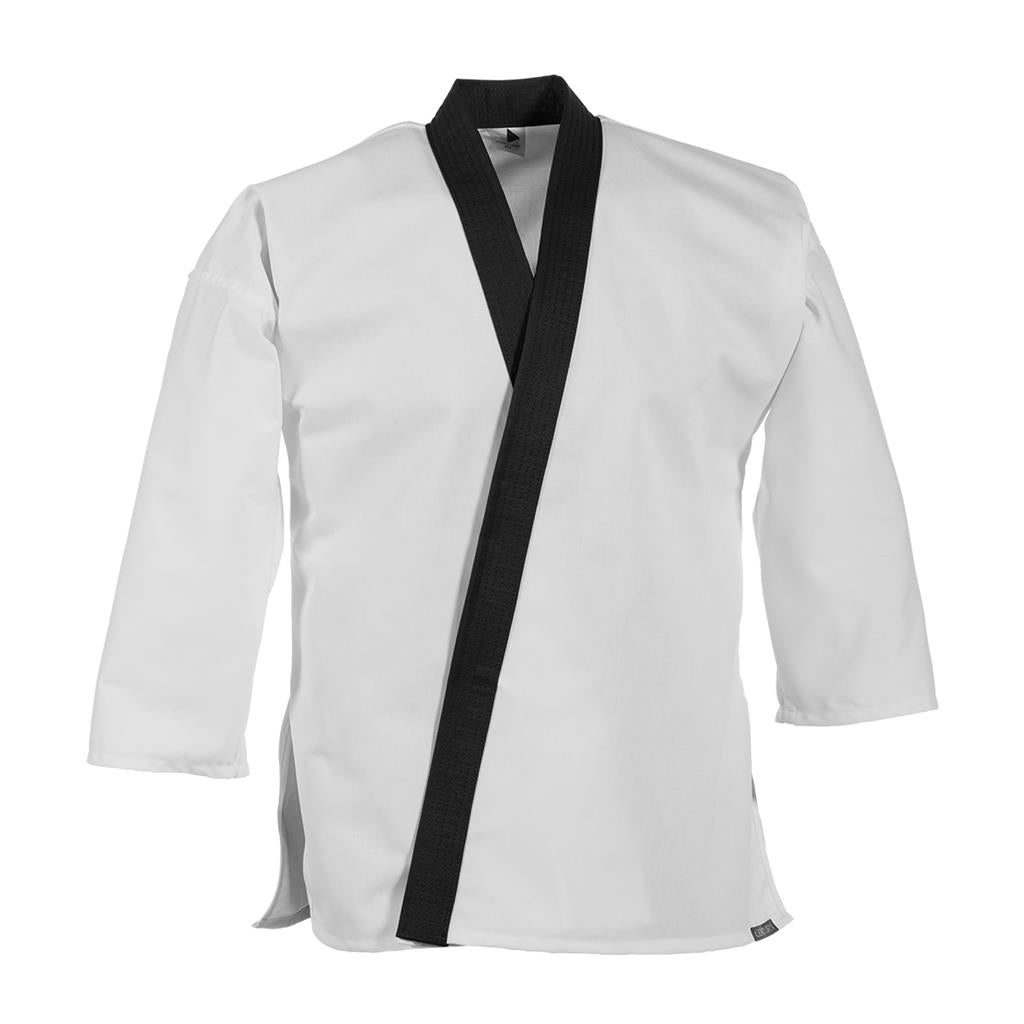 Traditional Tang Soo Do Jacket Century US Wholesale