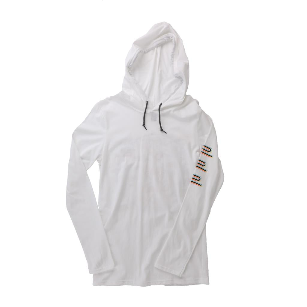 Lucky Cat Hoodie main image 0