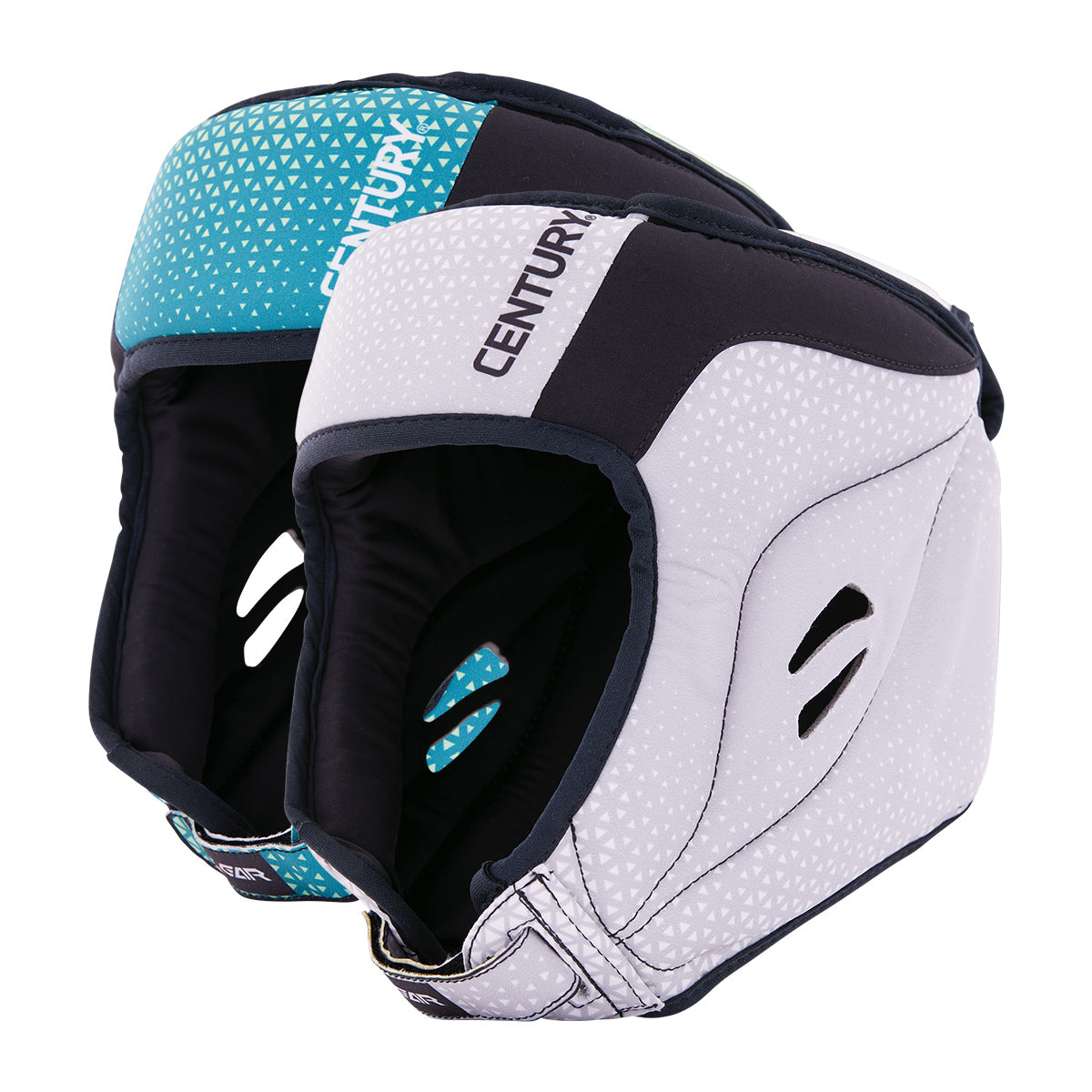 CGear Sport Discipline Headgear Century US Wholesale