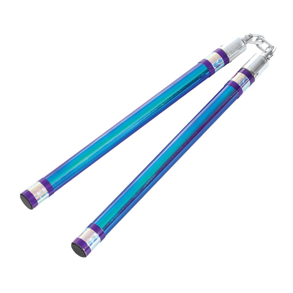 Demo Nunchaku Century US Wholesale