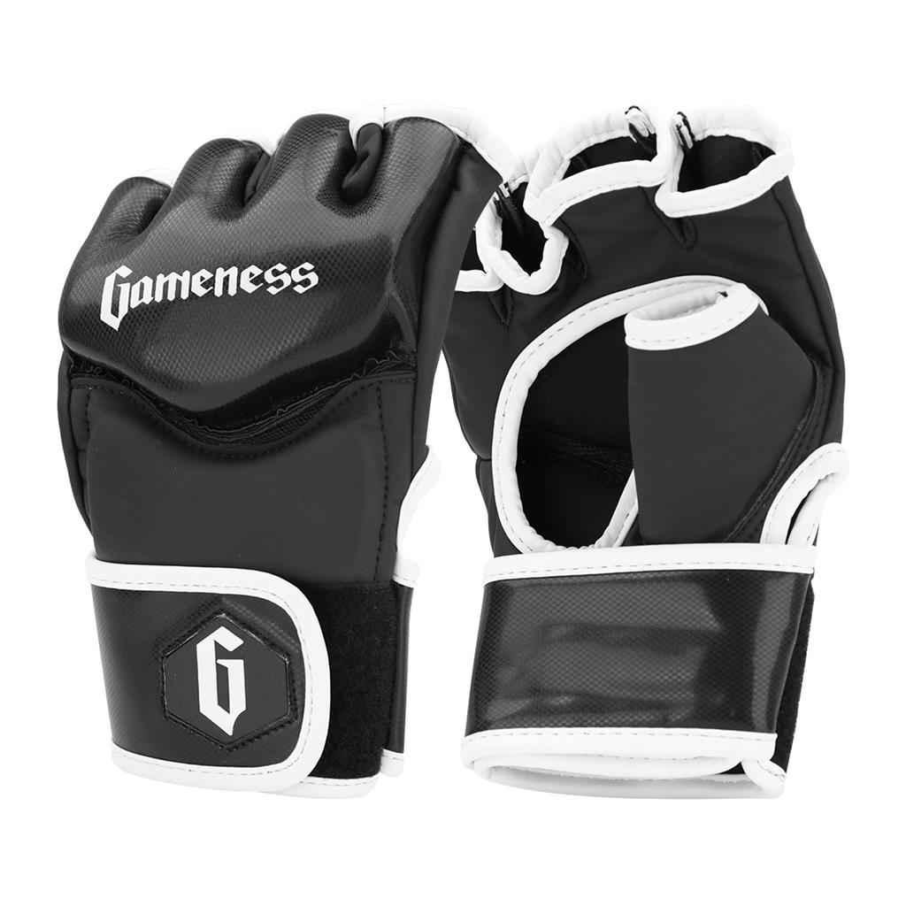 Rukus Training Gloves Century US Wholesale