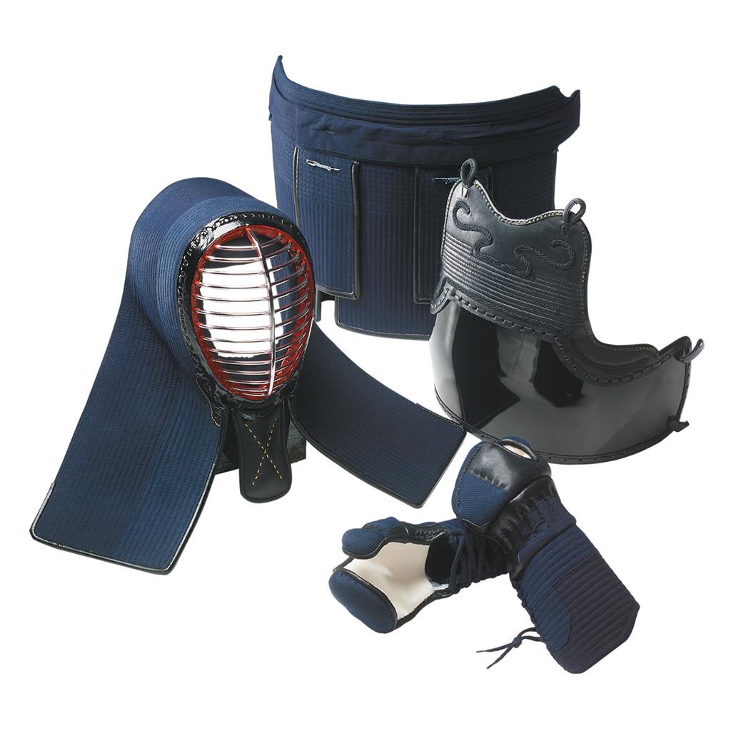 kendo gear Kendo Armor – Century US Wholesale