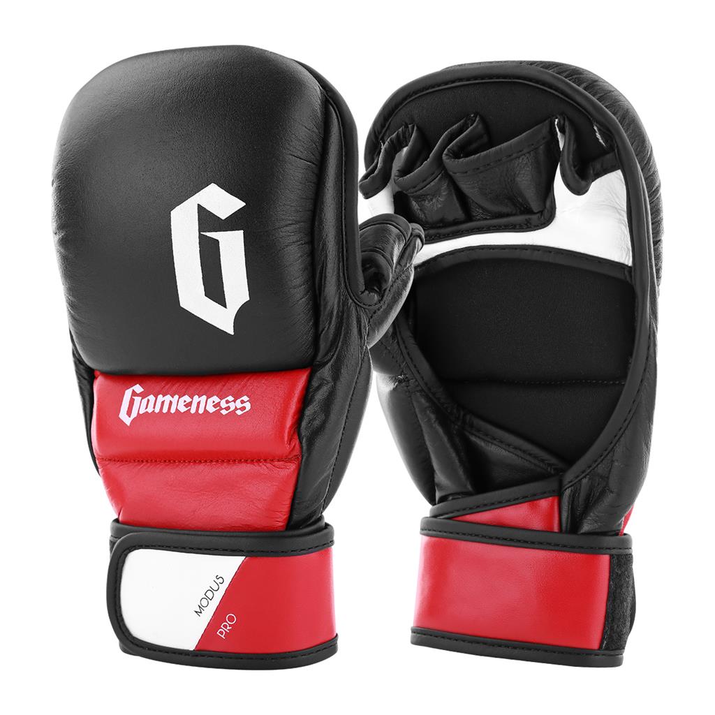 Hand Mitts Century Brave Punch Mitts Century Kickboxing Brave