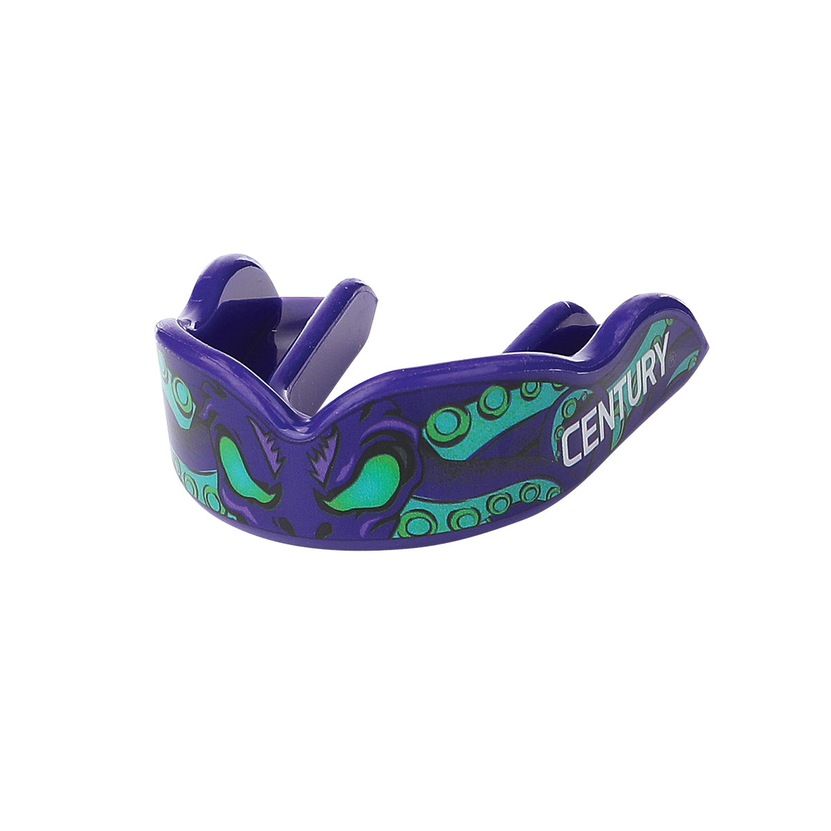 Leviathan Mouthguard Century US Wholesale