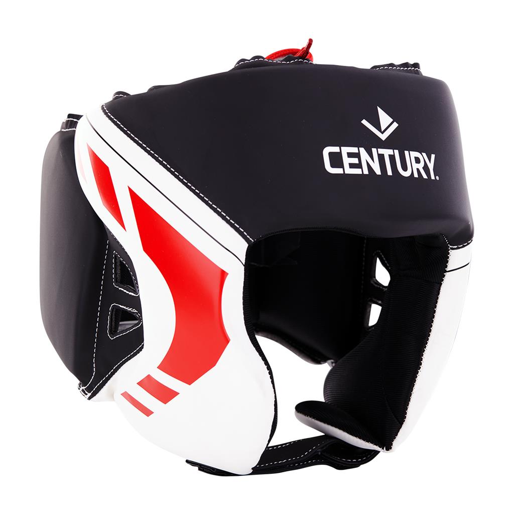 Brave Open Face Headgear Century US Wholesale