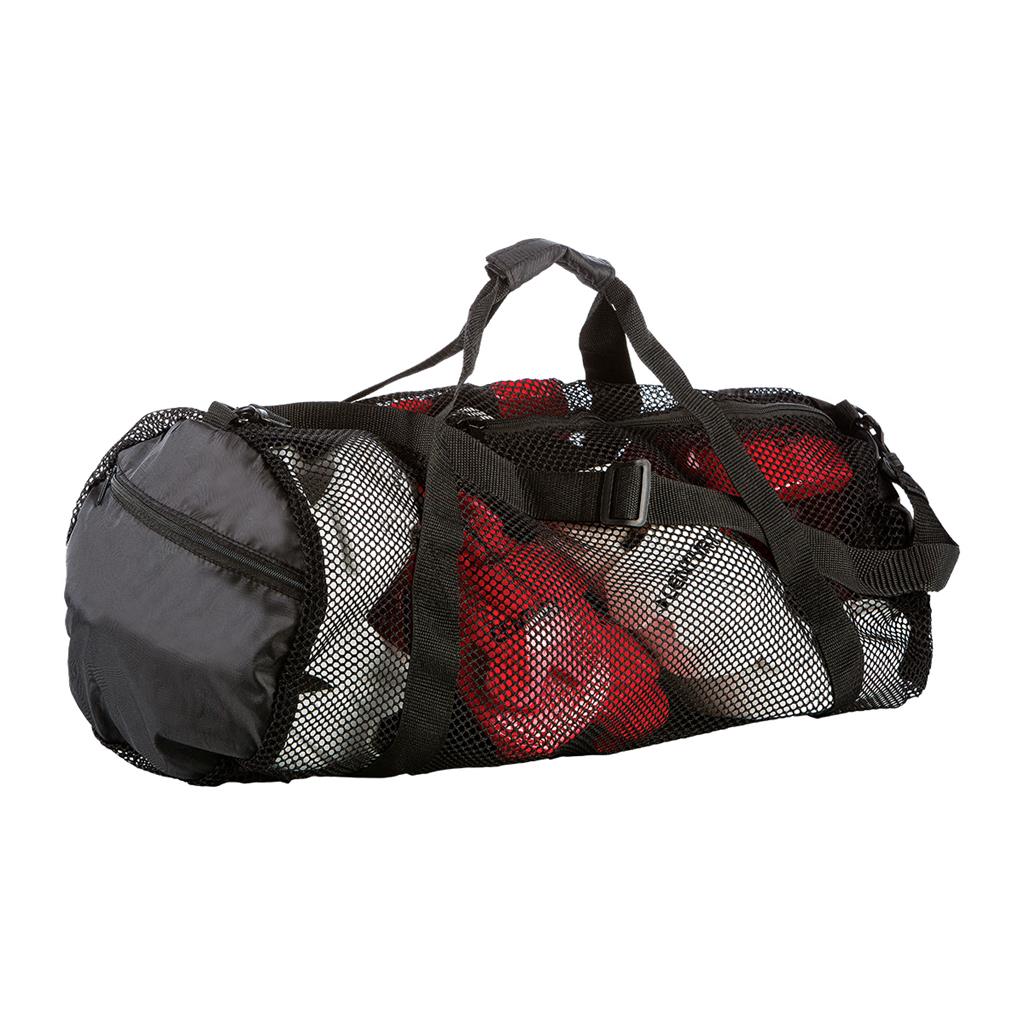 Mesh Sport Bag Century US Wholesale