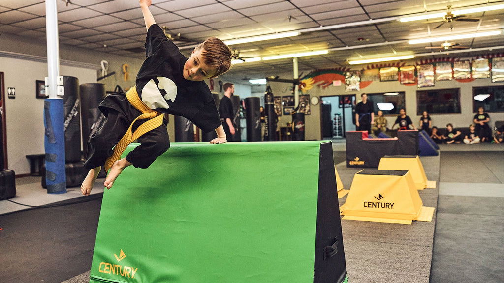 Century Martial Arts FAQ Century US Wholesale