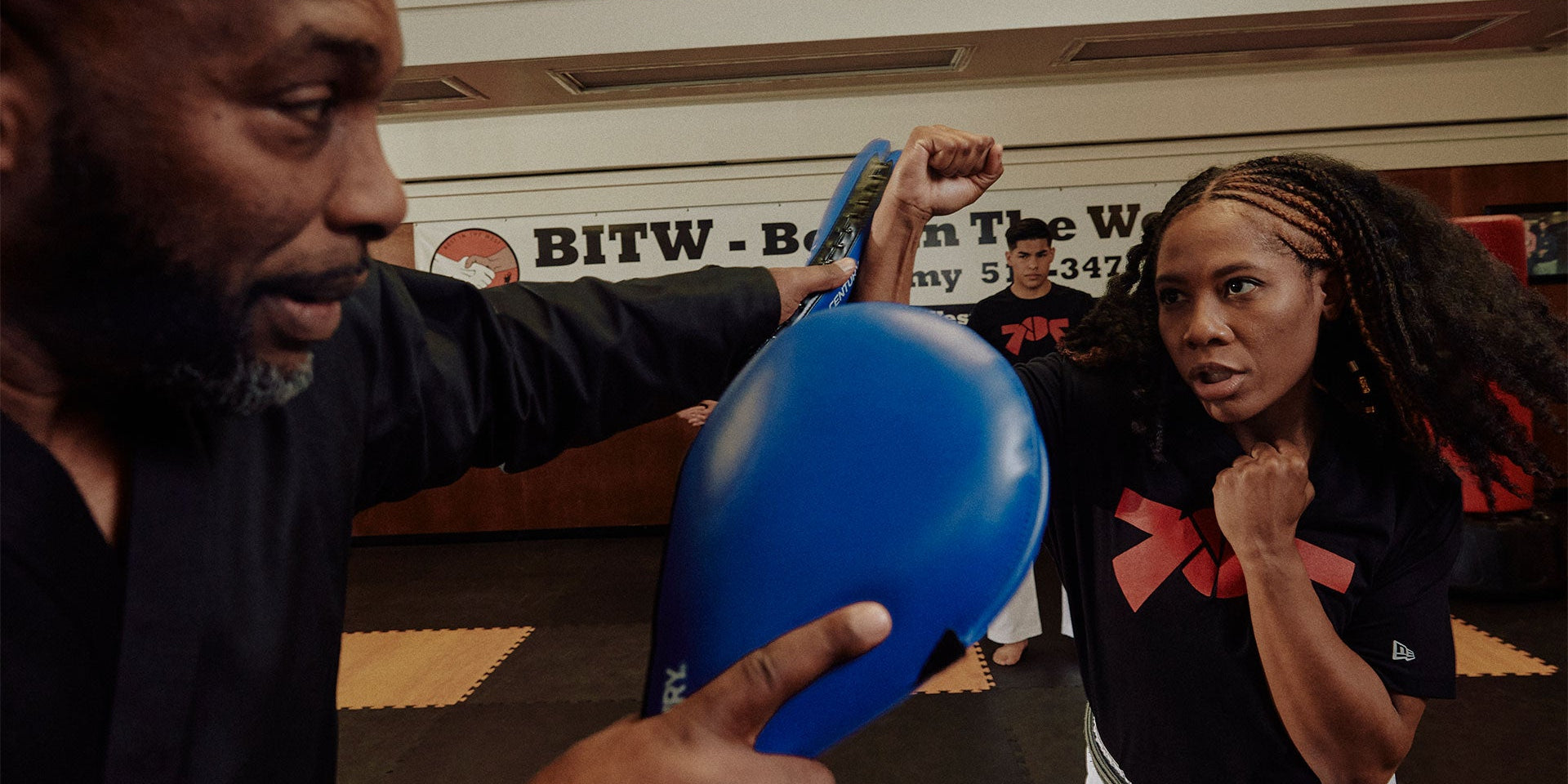 Century Martial Arts Supplies Wholesale Martial Arts Century US