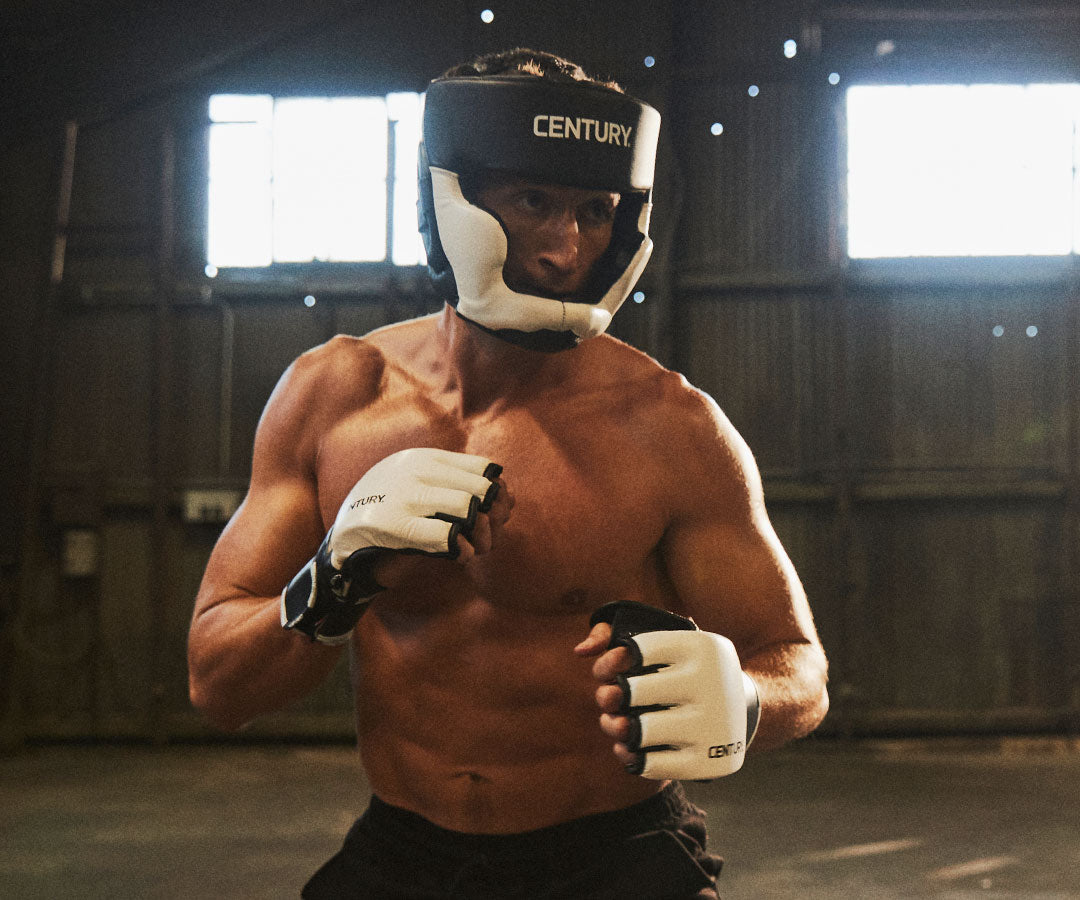 25% OFF Select Creed