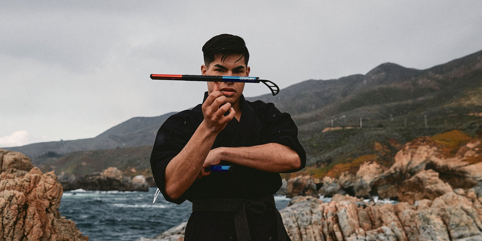 Catalogs Century US Wholesale