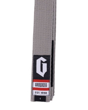 Gameness Youth Pro Series Belt
