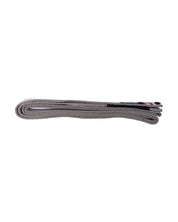 Gameness Youth Striped Pro Series Belt