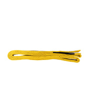 Gameness Youth Striped Pro Series Belt