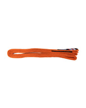 Gameness Youth Striped Pro Series Belt