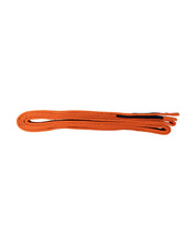 Gameness Youth Striped Pro Series Belt