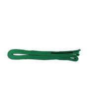 Gameness Youth Striped Pro Series Belt