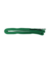 Gameness Youth Striped Pro Series Belt