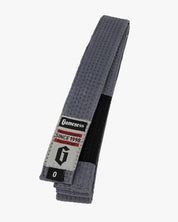 Gameness Ultra-Light Youth Competition Belt