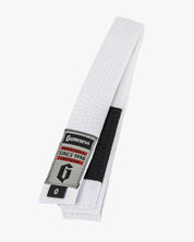 Gameness Ultra-Light Youth Competition Belt