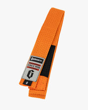 Gameness Ultra-Light Youth Competition Belt