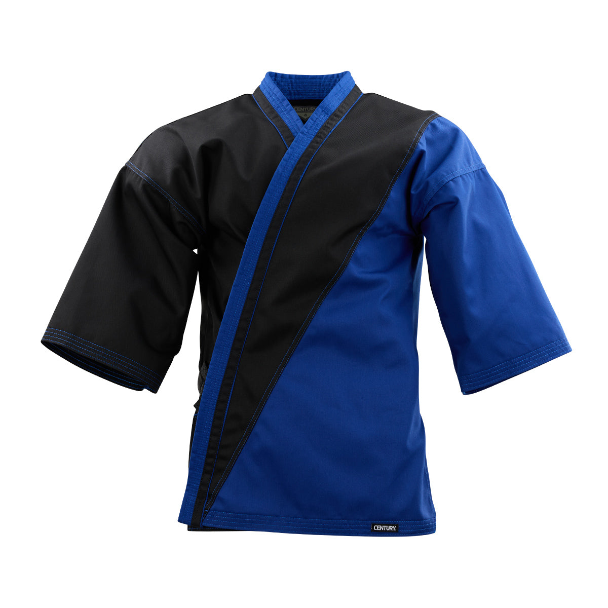 Splice Program Uniform Jacket – Century US Wholesale