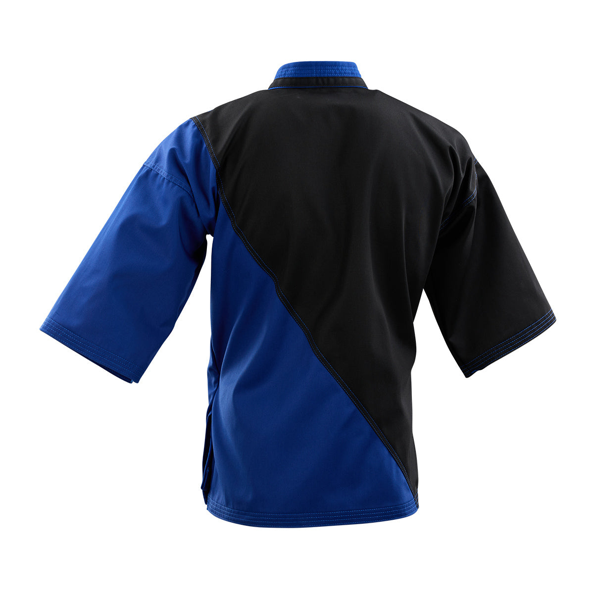 Splice Program Uniform Jacket – Century US Wholesale
