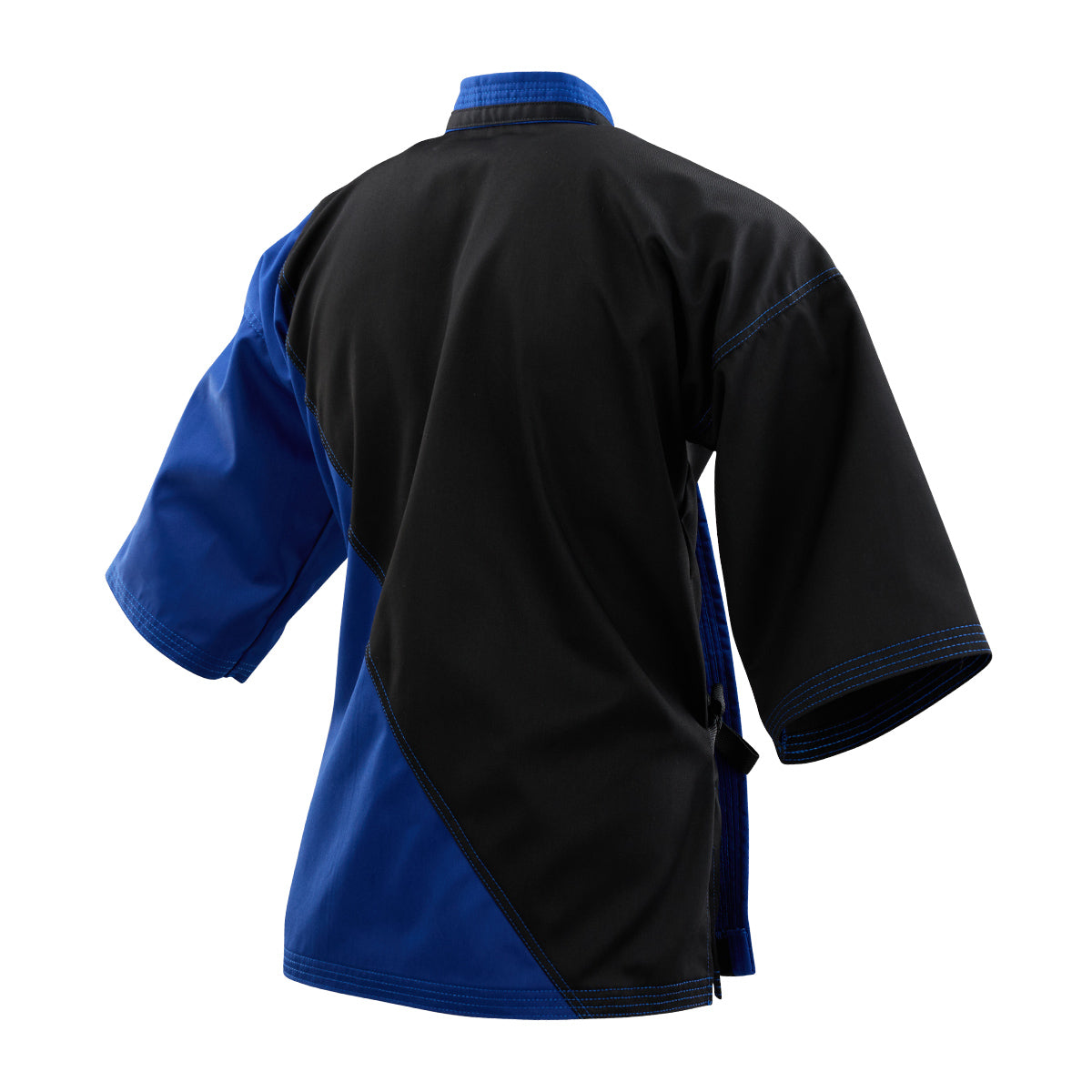 Splice Program Uniform Jacket – Century US Wholesale