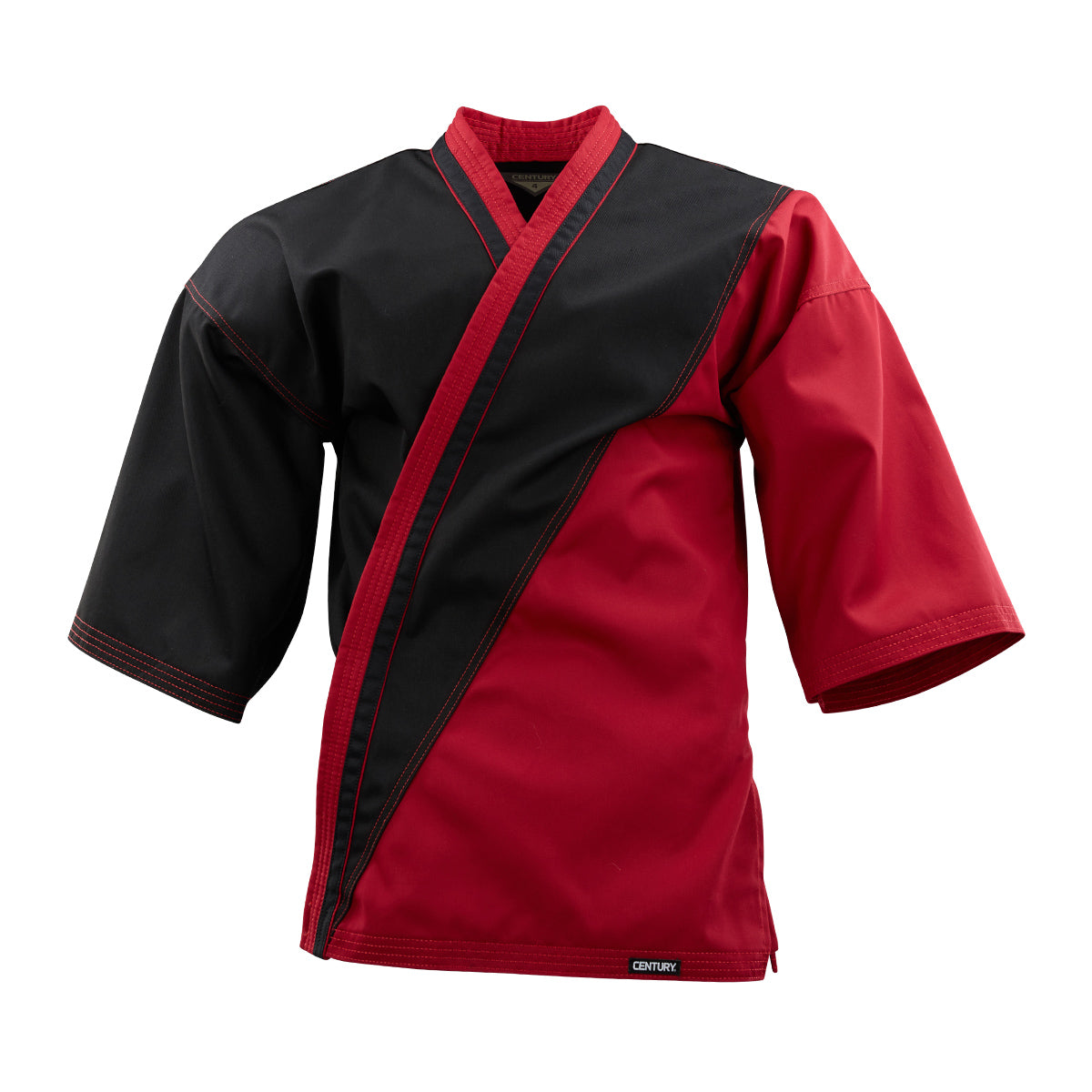 Splice Program Uniform Jacket – Century US Wholesale