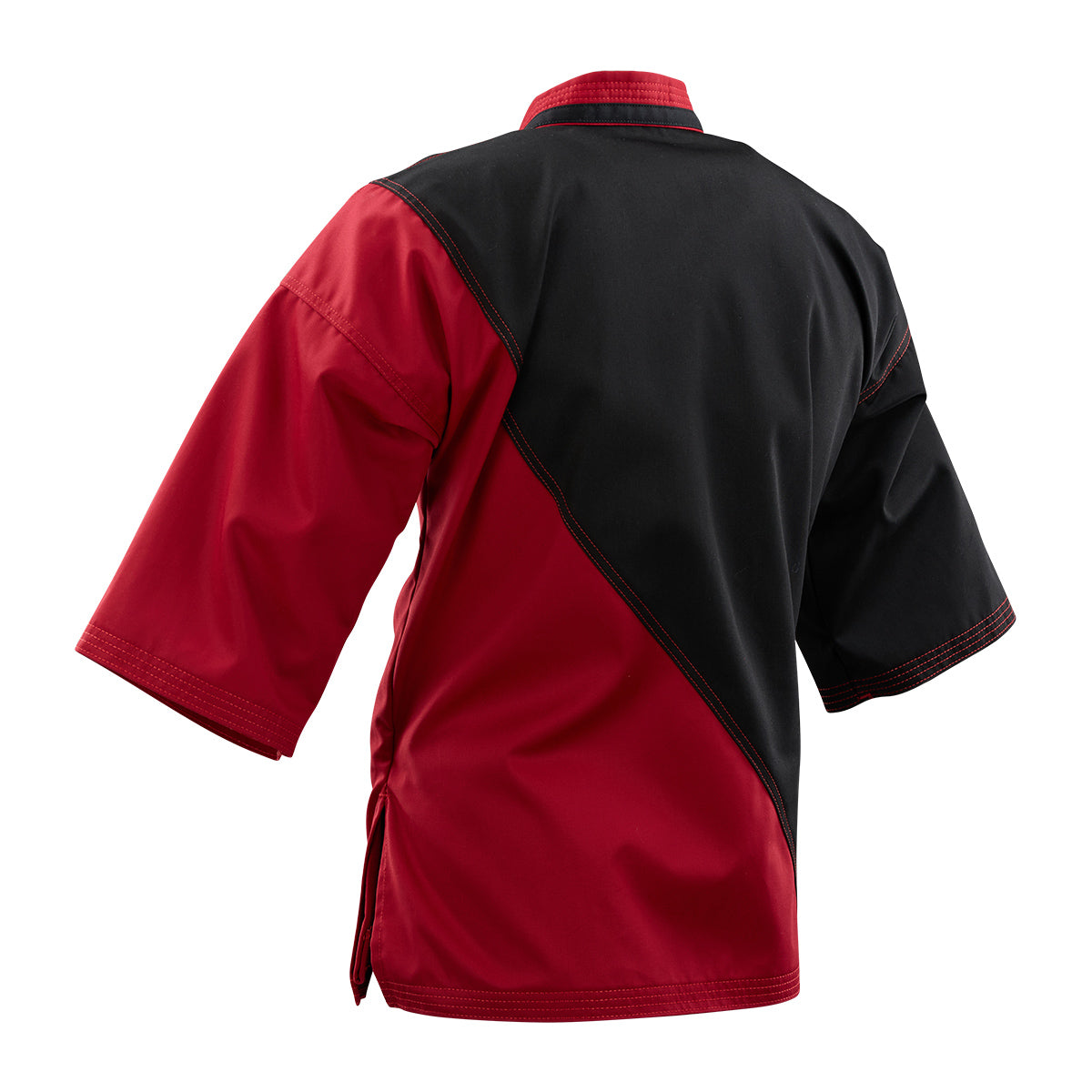 Splice Program Uniform Jacket – Century US Wholesale