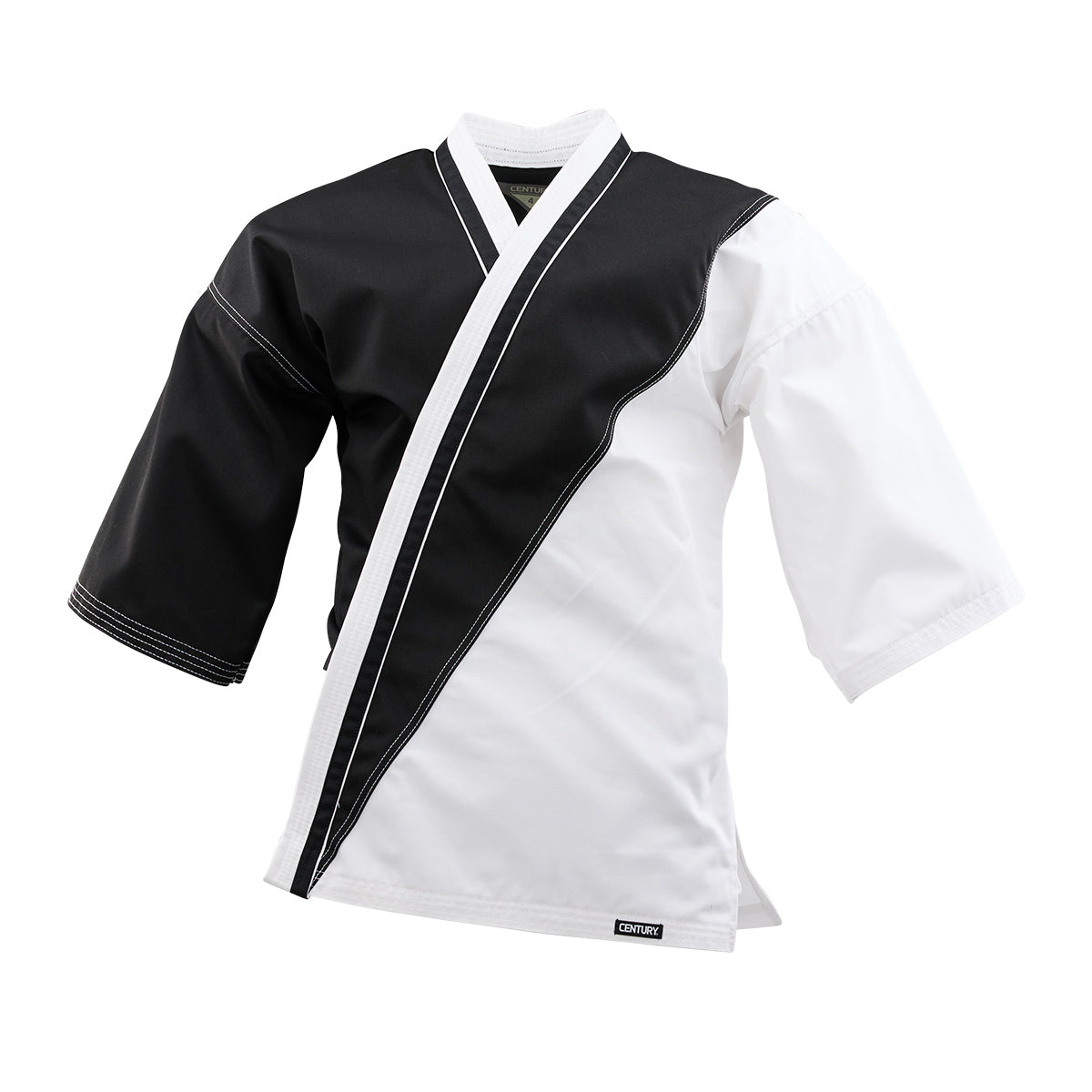 Splice Program Uniform Jacket – Century US Wholesale