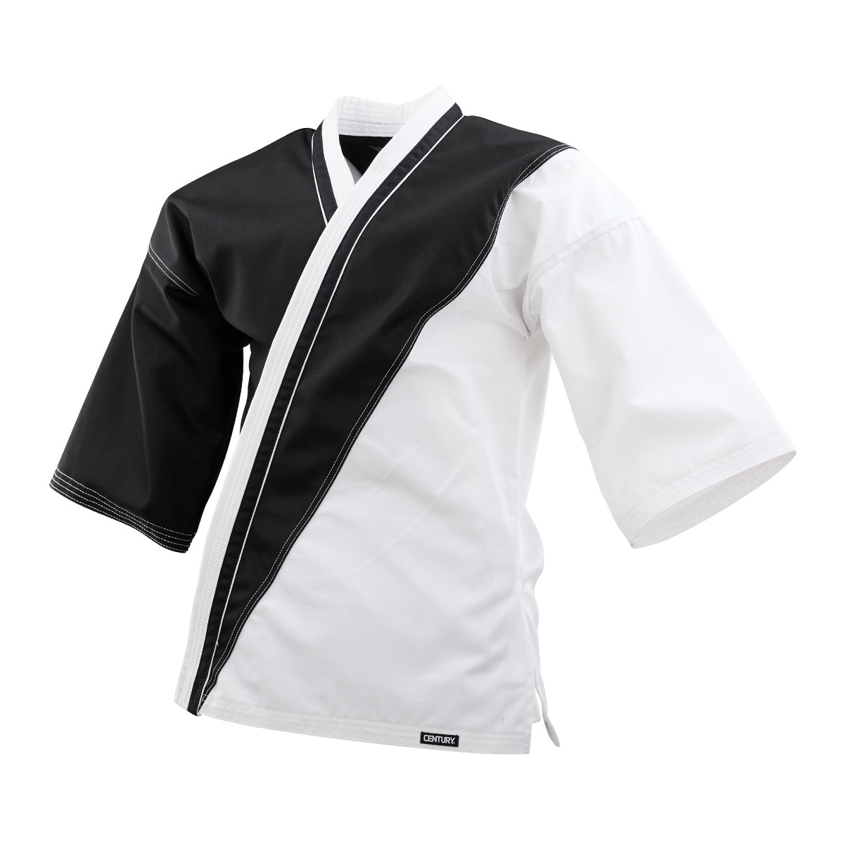 Splice Program Uniform Jacket – Century US Wholesale