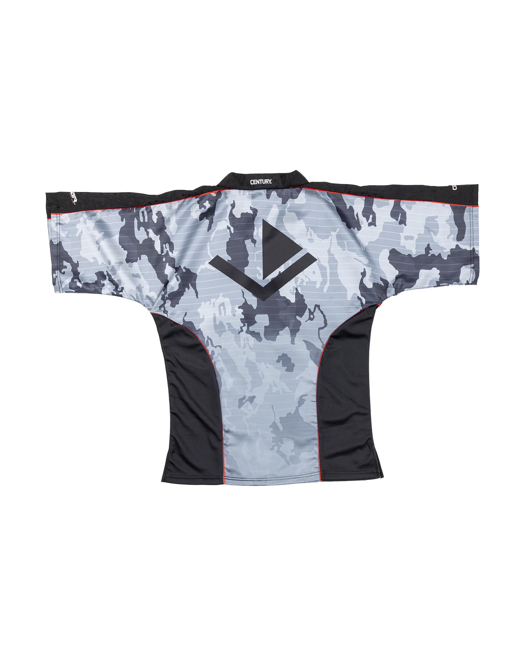 C-Gear Respect Top