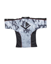C-Gear Respect Top
