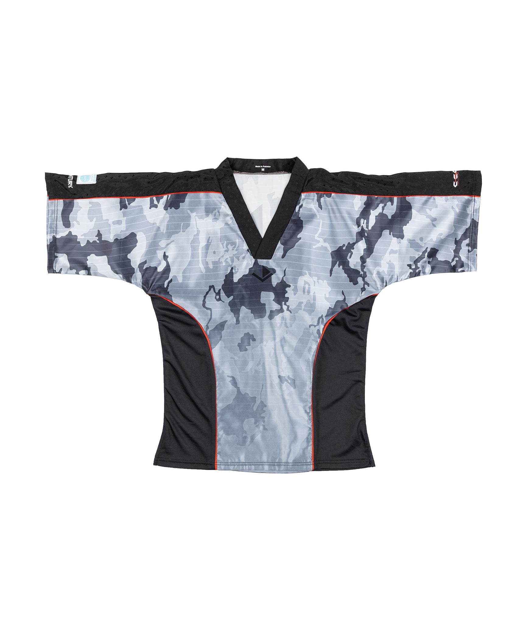 C-Gear Respect Top