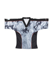 C-Gear Respect Top