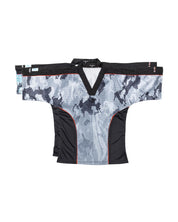 C-Gear Respect Top