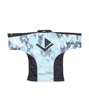 C-Gear Respect Top
