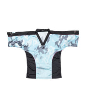 C-Gear Respect Top