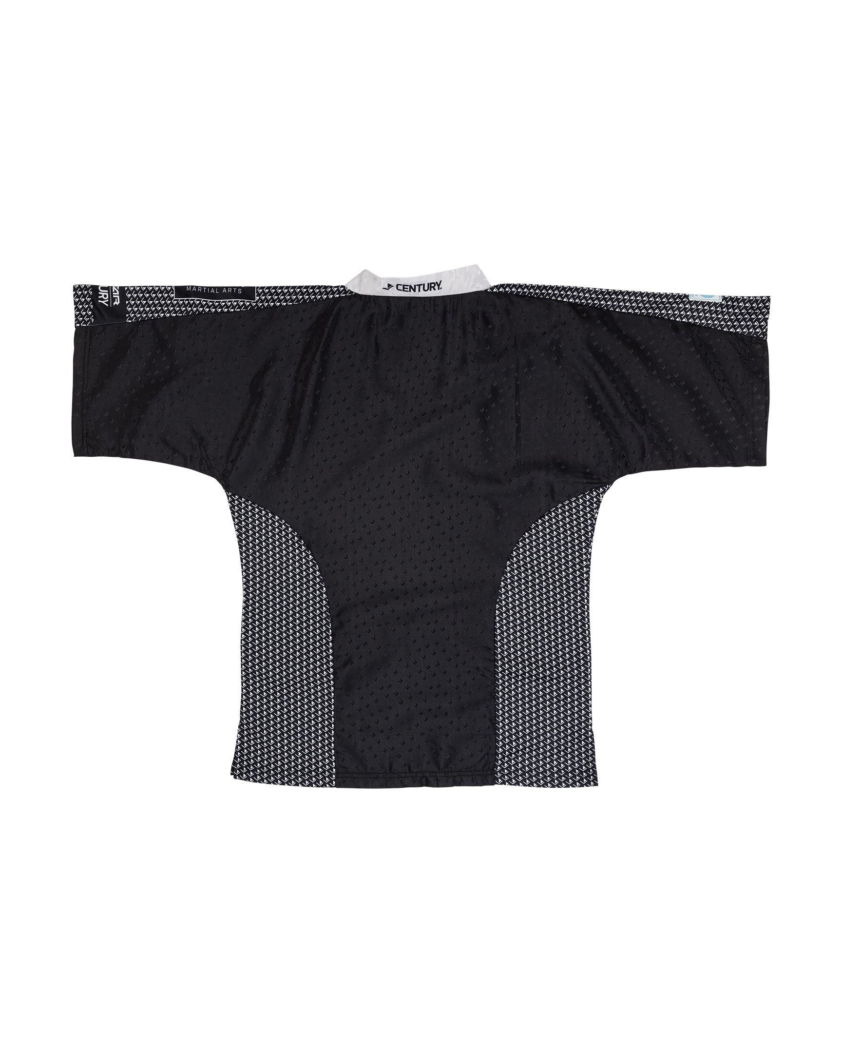 WAKO C-Gear Tenacity Top