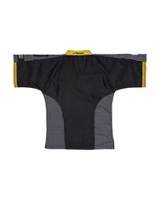 WAKO C-Gear Tenacity Top
