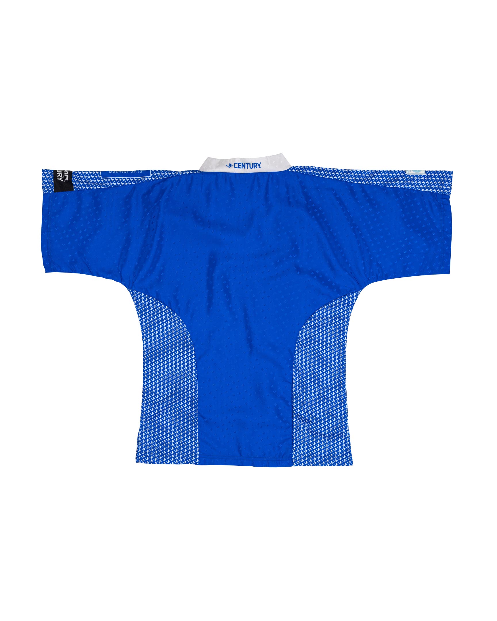 WAKO C-Gear Tenacity Top