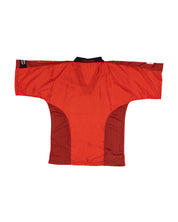 WAKO C-Gear Tenacity Top