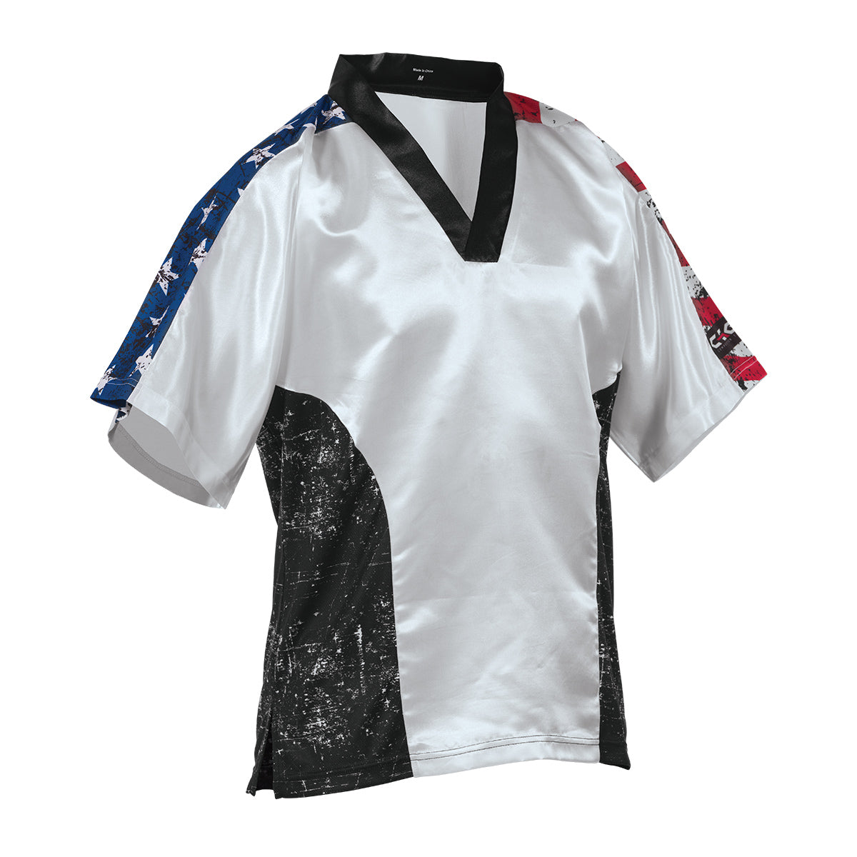 C-Gear Sport Americana Top – Century US Wholesale