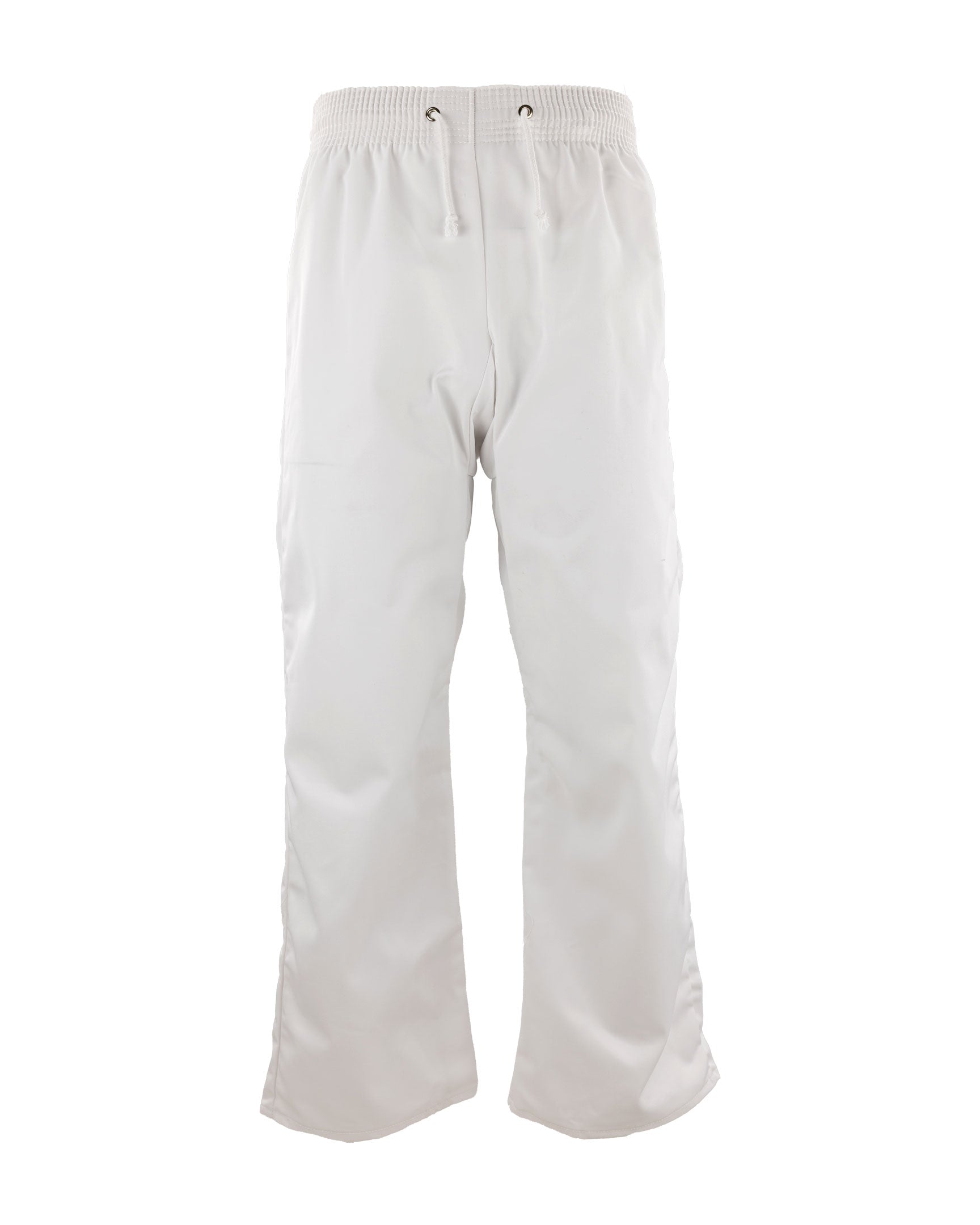 USA Made 8 oz. Middleweight Contact Pants