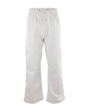 USA Made 8 oz. Middleweight Contact Pants